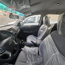 میتسوبیشی L200